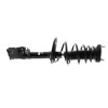 KYB  Strut Plus Rear Right Shock for LEXUS ES350 2012-2007