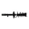 KYB  Strut Plus Rear Right Shock for LEXUS ES350 2012-2007