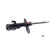 KYB  Excel-G Strut Front Left Shock for Scion TC 11-12