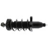 KYB  Strut Plus Rear Right Shock for Honda Ridgeline 2006-2014