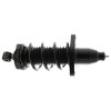 KYB  Strut Plus Rear Right Shock for Honda Ridgeline 2006-2014