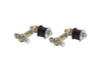 Eibach 24mm Adjustable Front Swaybar for 78-83 Porsche 911 SC 3.0L