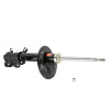 KYB  Excel-G Front Right Shock for NISSAN Murano 2003-07