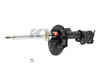 KYB  Excel-G Front Right Shock for NISSAN Murano 2003-07