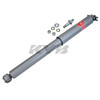 KYB  Gas-A-Just Rear Shock for AVANTI II 1986-88 Century 1978-81 Regal 1978-87