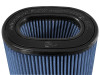 aFe MagnumFLOW Air Filter Pro 5 R - 24-91092