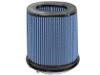 aFe MagnumFLOW Air Filter Pro 5 R - 24-91092