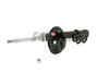 KYB  Excel-G Front Right Shock for GEO Prizm 1989-92 TOYOTA Corolla 1988-92