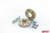 Eibach 20mm PRO-SPACER Kit for 07-08 BMW X5 3.0si E70