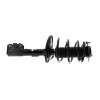 KYB  Strut Plus Front Right Shock for TOYOTA Avalon 2008-2006 (Excl. Touring)