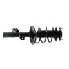 KYB  Strut Plus Front Right Shock for TOYOTA Avalon 2008-2006 (Excl. Touring)