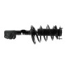 KYB  Strut Plus Front Right Shock for TOYOTA Avalon 2008-2006 (Excl. Touring)