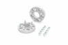 Eibach 30mm Wheel Spacers for 2008 Subaru WRX - S90-4-30-030