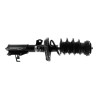 KYB  Strut Plus Front Right Shock for CHEVROLET Cruze 11-15