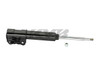 KYB  Excel-G Front Left Shock for CHEVROLET Tracker 1996-04 GEO Tracker 1996-98