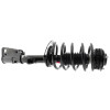 KYB  Strut Plus Front Right Shock for Town & Country 11-13 / Grand Caravan 11-13