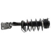 KYB  Strut Plus Front Right Shock for Town & Country 11-13 / Grand Caravan 11-13