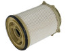 aFe ProGuard D2 Fuel Filters for 10-15 Dodge Diesel 6.7L (td)