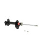 KYB  Excel-G Rear Left Shock for NISSAN NX 1991-95 NISSAN Sentra 1991-95