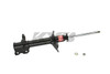 KYB  Excel-G Rear Left Shock for NISSAN NX 1991-95 NISSAN Sentra 1991-95