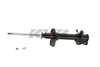 KYB  Excel-G Rear Left Shock for NISSAN NX 1991-95 NISSAN Sentra 1991-95