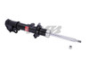 KYB  Excel-G Rear Left Shock for TOYOTA MR2 Spyder 2000-05