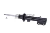 KYB  Excel-G Rear Left Shock for TOYOTA MR2 Spyder 2000-05