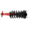 KYB Monomax Front Shock for 07-10 Chevrolet Tahoe (2WD)