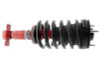 KYB Monomax Front Shock for 07-10 Chevrolet Tahoe (2WD)