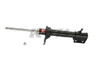 KYB  Excel-G Rear Left Shock for 2006-08 SUBARU Forester