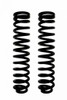 Skyjacker 8.5" Variable Rate Coil Spring for 2017 Ford F-250 Super Duty
