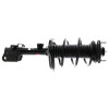 KYB Strut Plus Front Right Shock for Honda Ridgeline 2006-2014