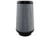 aFe Power Magnum FLOW Pro DRY S Air Filter - 21-40035