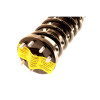 KYB  Strut Plus Front Right Shock for Honda Accord 2008-2012