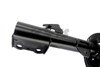 KYB  Excel-G Front Right Shock for Toyota Venza 2009-2011