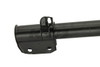 KYB  Excel-G Rear Right Shock for SUBARU Legacy (AWD) 1995-99 Legacy Outback