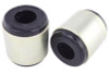 Whiteline Front Shock to Control Arm Bushings for 03-08 350z / G35 - W52992