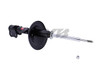 KYB  Excel-G Front Right Shock for ACURA MDX 2001-02 HONDA Pilot 2003-08