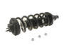 KYB Strut Plus Front Shock for 02-08 Trailblazer / 02-07 Envoy