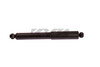 KYB  Excel-G Rear Shock for NISSAN Frontier (2WD) 2005-09 Frontier (4WD) 2005-09