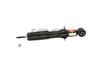KYB  Excel-G Front Shock for FORD Crown Victoria 2003-10 Grand Marquis 2003-06