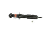 KYB  Excel-G Front Shock for FORD Crown Victoria 2003-10 Grand Marquis 2003-06
