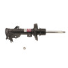 KYB Excel-G Strut Front Right Shock for Honda Civic Sedan 2012