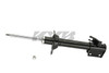 KYB  Excel-G Rear Right Shock for SUBARU Forester 2003-05