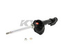 KYB  Excel-G Rear Left Shock for SUBARU Forester 1998-02
