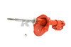 KYB  AGX Front Right Shock for MITSUBISHI Eclipse 2000-05