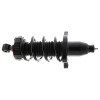 KYB  Strut Plus Rear Left Shock for Honda Ridgeline 2006-2014
