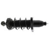 KYB  Strut Plus Rear Left Shock for Honda Ridgeline 2006-2014