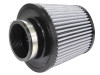 aFe Power Takeda Pro DRY S Air Filter - TF-9025D