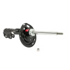 KYB  Excel-G Front Right Shock for LEXUS ES350 2009-11 TOYOTA Avalon 2006-10